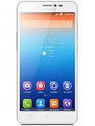 Best available price of Lenovo S850 in Singapore