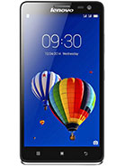 Best available price of Lenovo S856 in Singapore