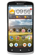 Best available price of Lenovo S920 in Singapore