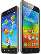 Best available price of Lenovo S90 Sisley in Singapore