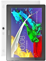 Best available price of Lenovo Tab 2 A10-70 in Singapore