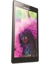 Best available price of Lenovo Tab 2 A7-10 in Singapore