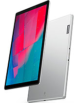 Best available price of Lenovo Tab M10 HD Gen 2 in Singapore