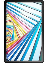 Best available price of Lenovo Tab M10 Plus (3rd Gen) in Singapore