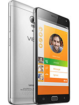 Best available price of Lenovo Vibe P1 in Singapore
