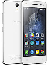 Best available price of Lenovo Vibe S1 Lite in Singapore