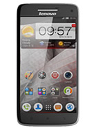 Best available price of Lenovo Vibe X S960 in Singapore