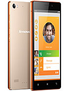 Best available price of Lenovo Vibe X2 in Singapore