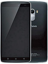 Best available price of Lenovo Vibe X3 c78 in Singapore