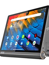 Best available price of Lenovo Yoga Smart Tab in Singapore