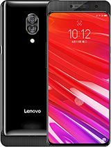 Best available price of Lenovo Z5 Pro in Singapore