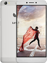 Best available price of LeEco Le 1s in Singapore