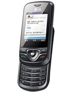 Best available price of LG A200 in Singapore