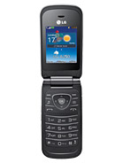 Best available price of LG A250 in Singapore