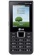 Best available price of LG A395 in Singapore