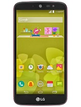 Best available price of LG AKA in Singapore
