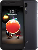 Best available price of LG Aristo 2 in Singapore