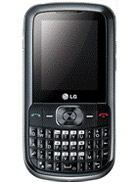 Best available price of LG C105 in Singapore