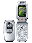 Best available price of LG C3310 in Singapore