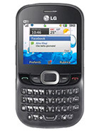 Best available price of LG C365 in Singapore