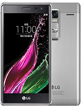 Best available price of LG Zero in Singapore