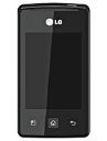 Best available price of LG E2 in Singapore