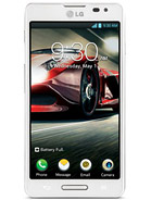 Best available price of LG Optimus F7 in Singapore