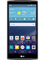 Best available price of LG G Vista 2 in Singapore