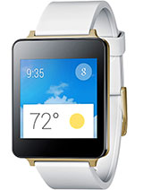 Best available price of LG G Watch W100 in Singapore