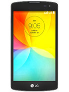 Best available price of LG G2 Lite in Singapore