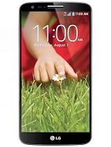 Best available price of LG G2 in Singapore
