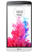 Best available price of LG G3 Dual-LTE in Singapore