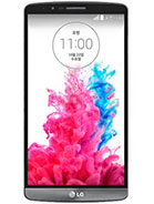 Best available price of LG G3 Screen in Singapore