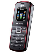 Best available price of LG GB190 in Singapore