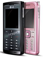 Best available price of LG GB270 in Singapore