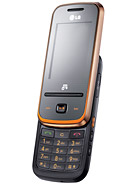 Best available price of LG GM310 in Singapore