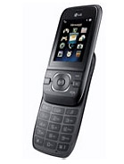 Best available price of LG GU285 in Singapore