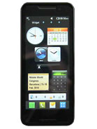 Best available price of LG GW990 in Singapore