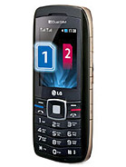 Best available price of LG GX300 in Singapore
