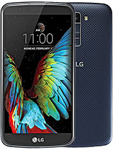 Best available price of LG K10 in Singapore