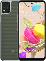 LG G3 Dual-LTE at Singapore.mymobilemarket.net