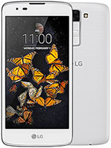 Best available price of LG K8 in Singapore