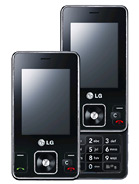 Best available price of LG KC550 in Singapore