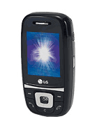 Best available price of LG KE260 in Singapore