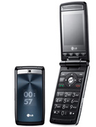 Best available price of LG KF300 in Singapore