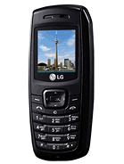 Best available price of LG KG110 in Singapore