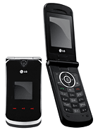 Best available price of LG KG810 in Singapore