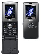 Best available price of LG KM380 in Singapore