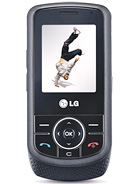 Best available price of LG KP260 in Singapore