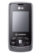 Best available price of LG KP270 in Singapore